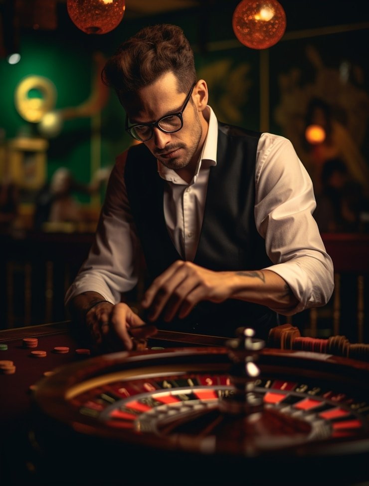 Keamanan data pontoto pada layar ponsel