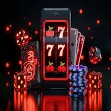 Pengguna menjaga privasi dompet elektronik