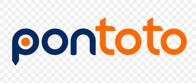 Logo pontoto untuk halaman beranda
